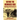 Before the Memories Fade: An Anthology of Humorous, Bizarre and Poignant Stories from the Vietnam Era