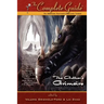 The Complete Guide to Writing Fantasy: Volume 3 (the Author's Grimoire)