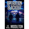 Operation Blackout