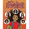 Fro-Tabulous