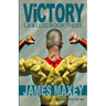 Victory: Lawless Book Three