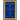 The Bodhisambhara Treatise Commentary