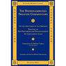 The Bodhisambhara Treatise Commentary