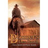 Bonner's Den Ranch