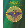 Native American Lore an Educational Coloring Book: Class Research Project