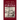 A General History of the Pyrates