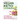 Vegan Keto Cookbook Over 190 High-Fat Low-Carb Plant-Based Recipes to Shed Fat and Heal You from the Inside Out
