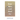 First Here and Then Far: Selected Poems 1971-2024