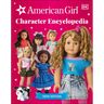American Girl Character Encyclopedia New Edition