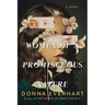 Women of a Promiscuous Nature