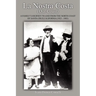 La Nostra Costa (Our Coast: A Family's Journey to and from the North Coast of Santa Cruz, California (1923-1983)
