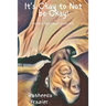 It's Okay to Not be Okay!: Poems Through Healing