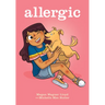 Allergic