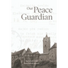 Our Peace Guardian