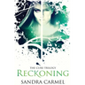 Reckoning