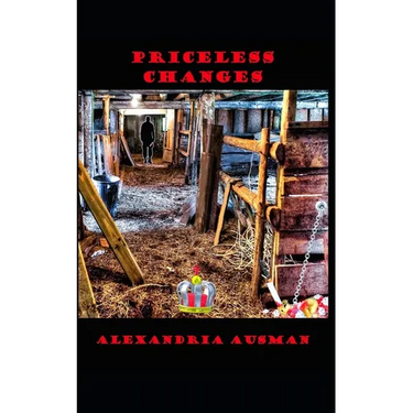 Priceless Changes