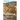 Tangential Terrains: Cormac McCarthy's Geoaesthetics
