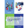 Balance and strength training for the treatment diabetic neuropathy