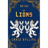 An Age of Lions