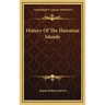 History Of The Hawaiian Islands