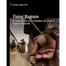 Fixing Bagram: An Examination of the Detention and Trials of Bagram Detainees