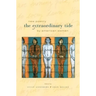 The Extraordinary Tide: New Poetry by American Women