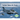 United States Air Force