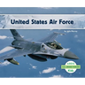 United States Air Force