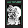 Hard Luck Jenny: A Horror Novella