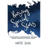 Raising Special Stars: Sixteen Weeks of Empowerment for Moms Raising Children with Special Needs