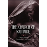 The Church of Solitude