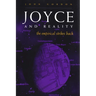 Joyce and Reality: The Empirical Strikes Back