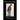 Skin 'o My Tooth (Paperback)