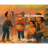 A Red Coat for Christmas: A Story of Kindness, Hope, and the Warmth of Giving