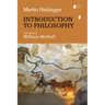 Introduction to Philosophy