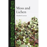Moss and Lichen
