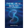 Pause, Heal, Resume! - Avoiding the Breaking Point
