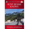 Aunt Bessie Knows