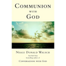 Communion with God