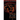 Stuck in the Dark II