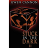 Stuck in the Dark II