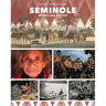Seminole History and Culture