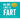 No One Likes a Fart