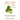"I Don't Know What to Eat": The Definitive Guide to Food Allergies, Intolerances, and Sensitivities and What to Do About Them