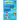 101 Cool Pool Games for Children: Fun and Fitness for Swimmers of All Levels