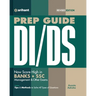 Data Interpretation & Data Sufficiency