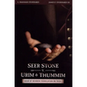Seer Stone v. Urim and Thummim: Book of Mormon Translation on Trial