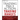 Trading Price Action Trading Ranges: Technical Analysis of Price Charts Bar by Bar for the Serious Trader