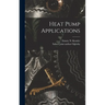 Heat Pump Applications