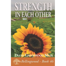 Strength in Each Other